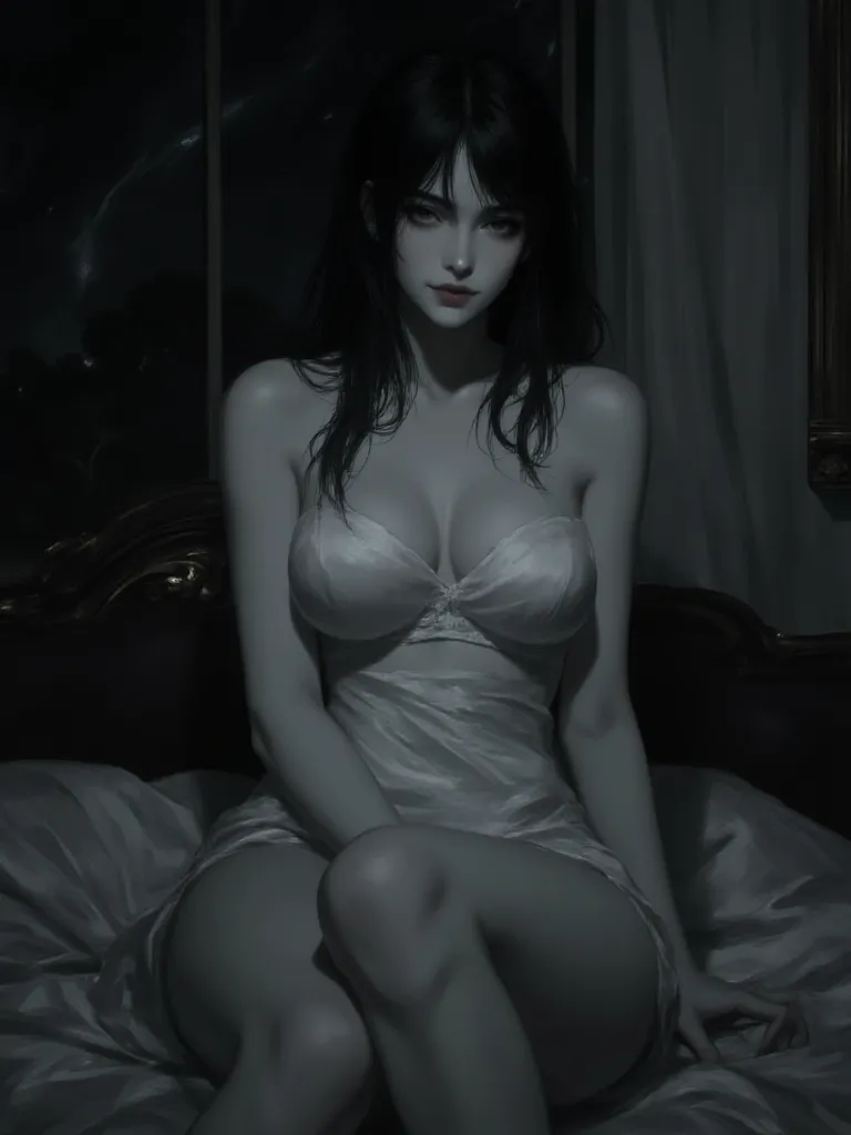 Thumbnail of Хеллен