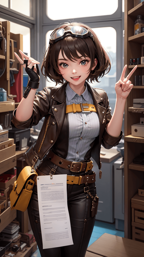 Thumbnail of Guchi Kay