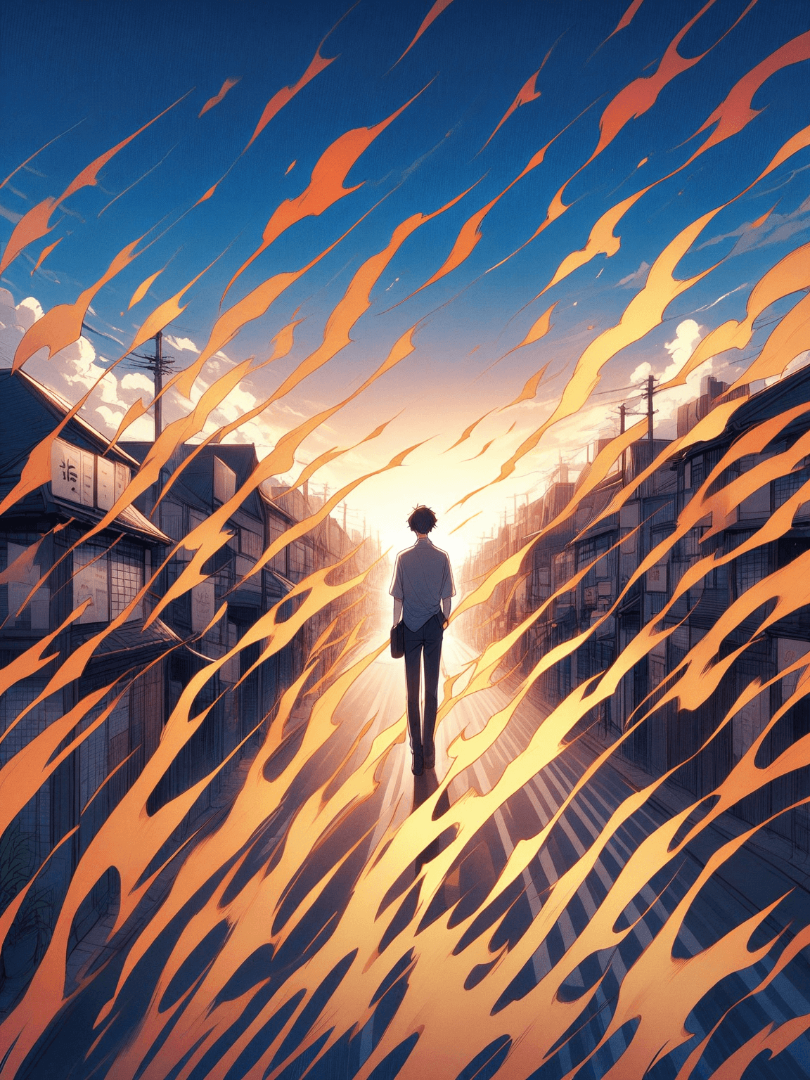 Thumbnail of Лу Си Чєн 