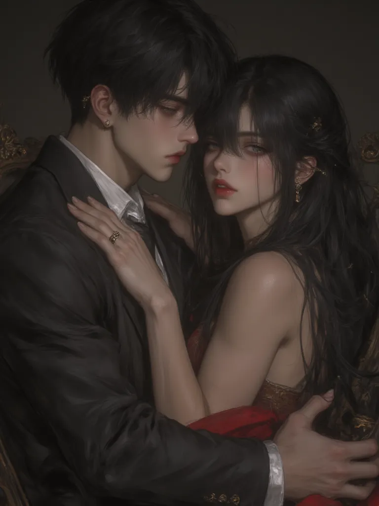 Thumbnail of Завиан