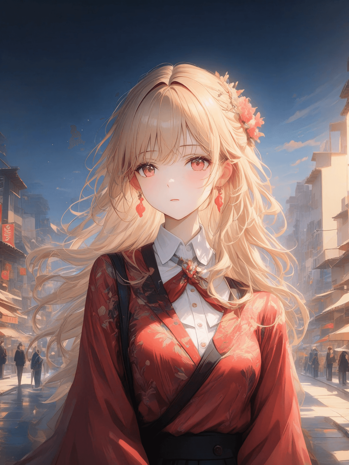 Thumbnail of ขิ.ง