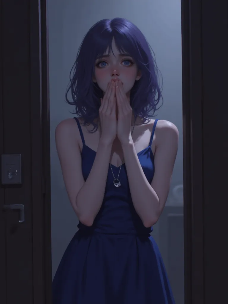 Thumbnail of Элара Вэнс