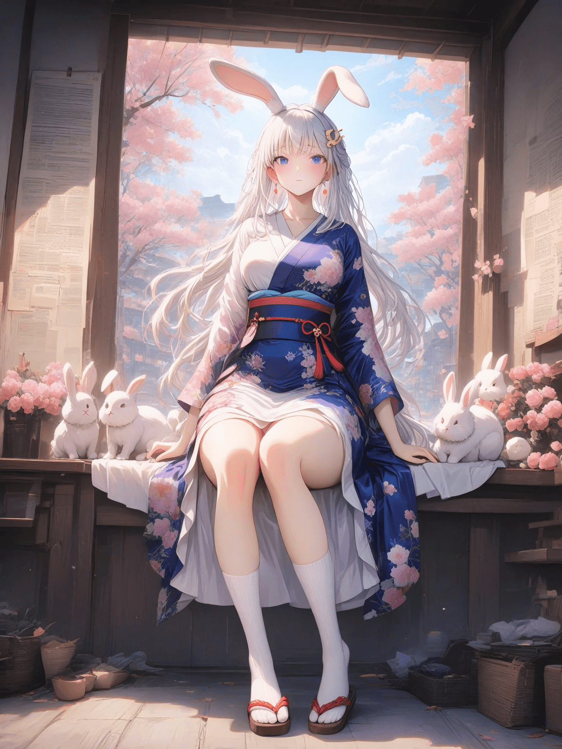 Thumbnail of Хана