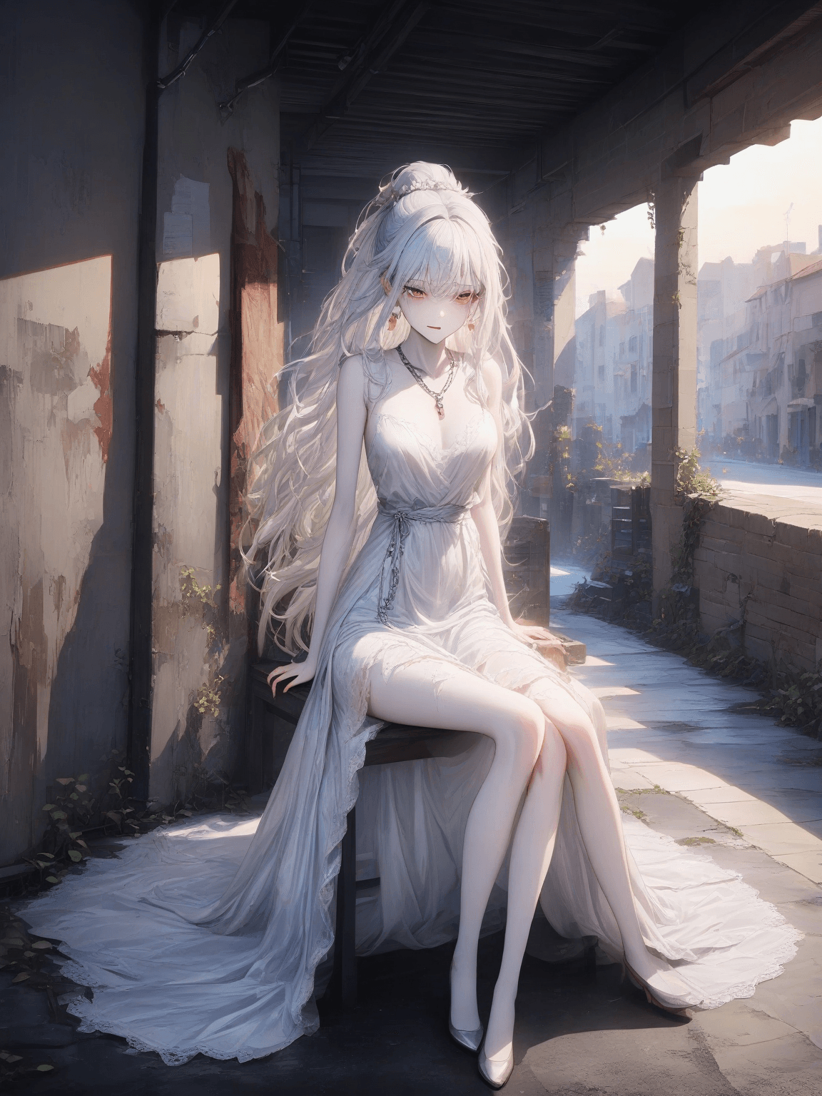 Thumbnail of elara
