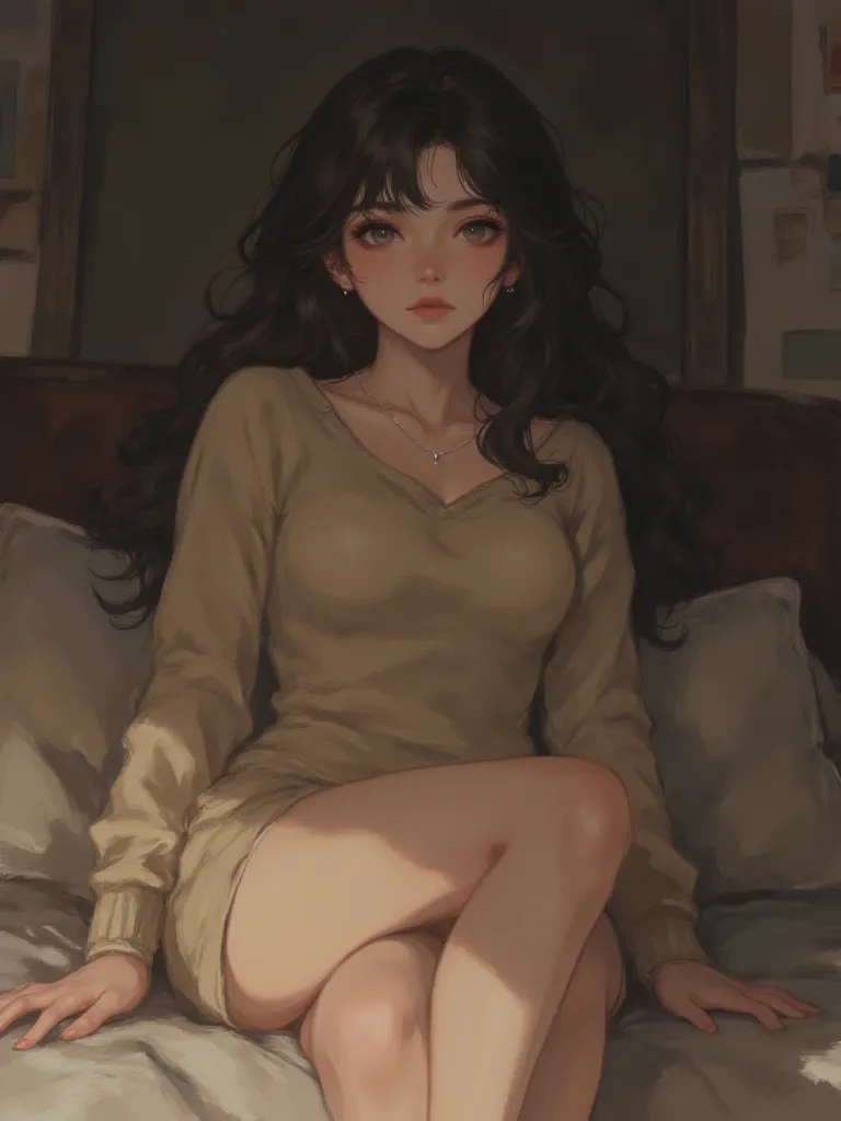 Thumbnail of но
