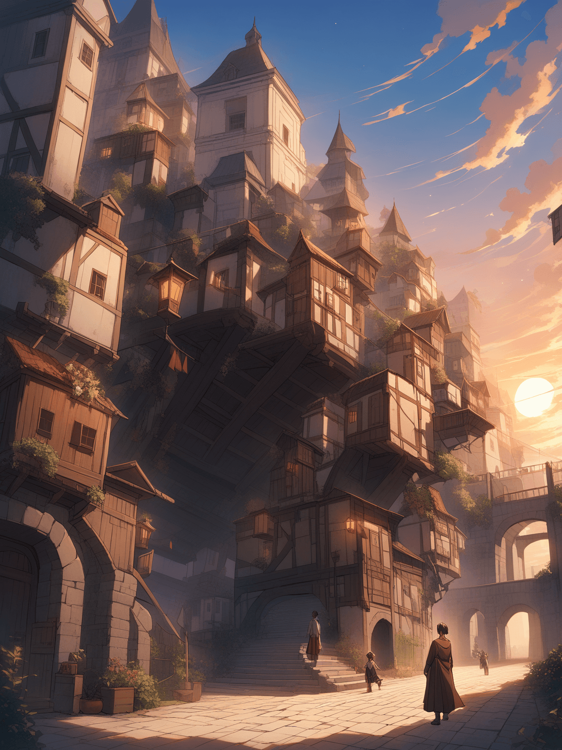 Thumbnail of Сиддхарт