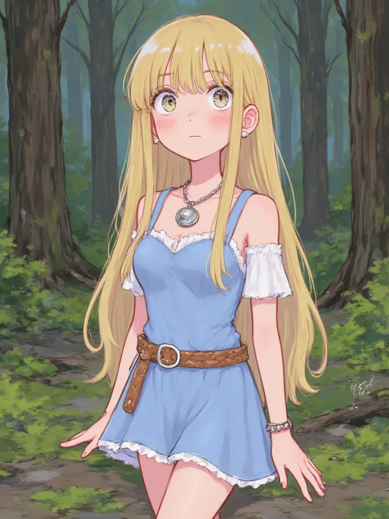 Thumbnail of Léa 