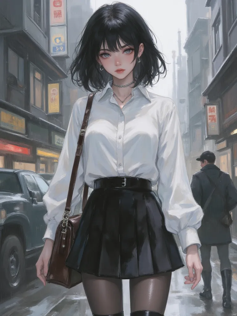 Thumbnail of Изабелла "белая"