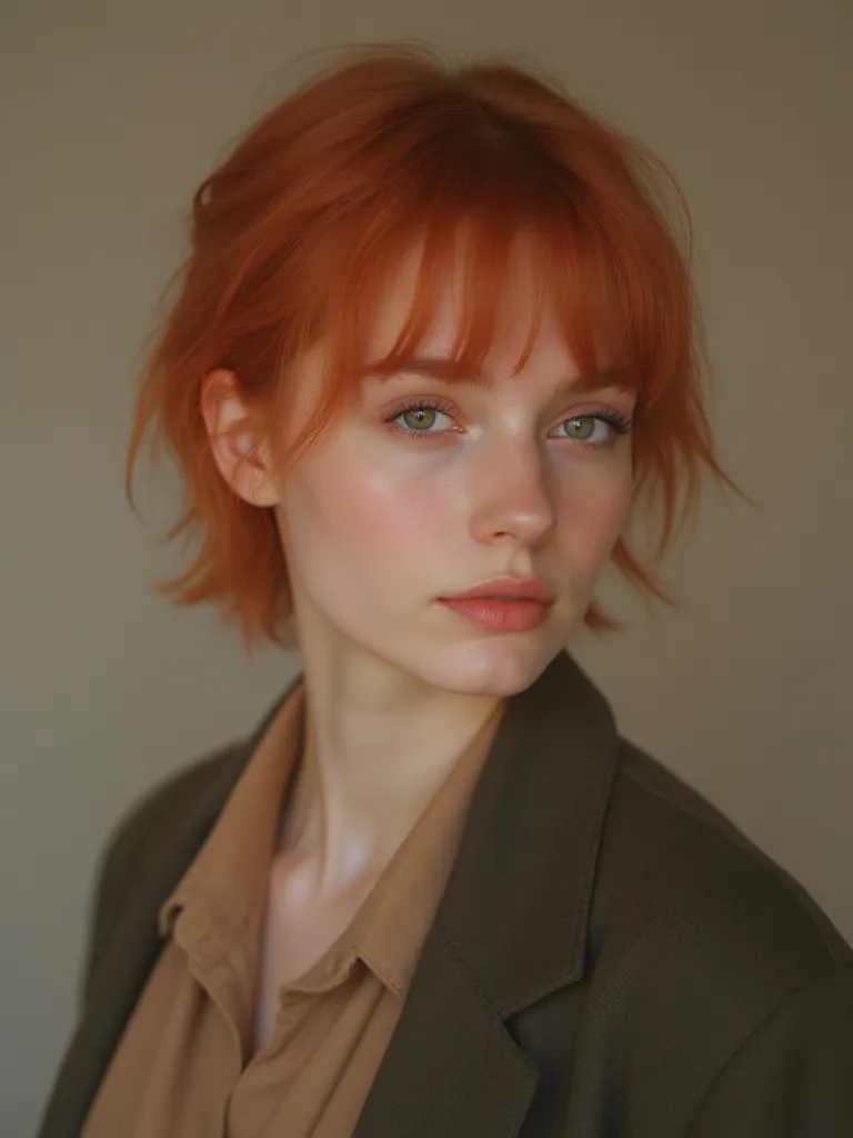 Thumbnail of Орлейн