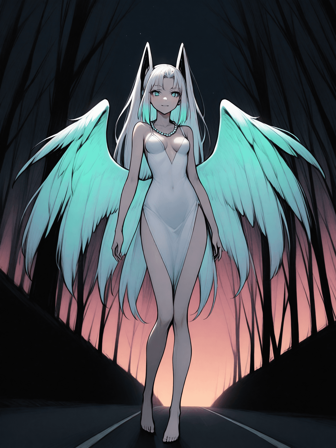 Thumbnail of elara