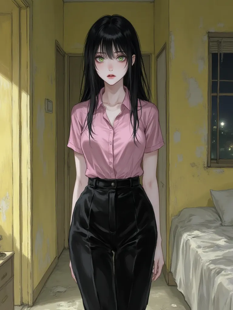 Thumbnail of Любовь