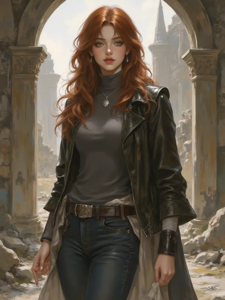 Thumbnail of Emma