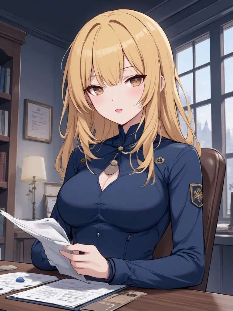 Thumbnail of Алиса Флорес