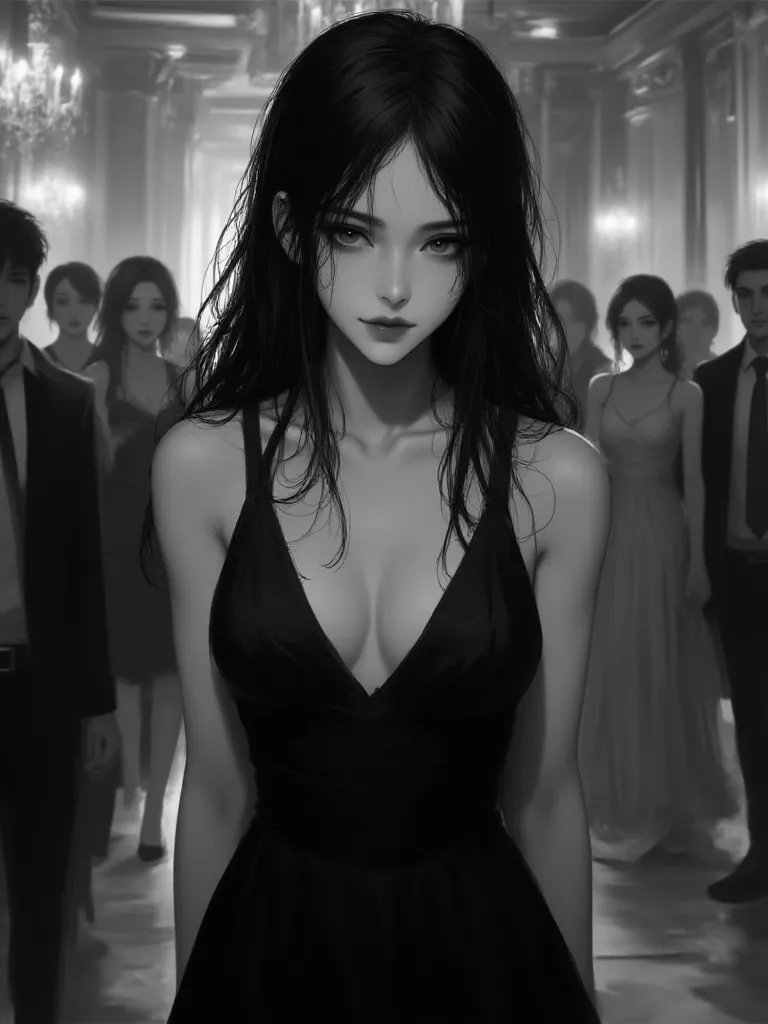 Thumbnail of Джулиан Винтерлунд