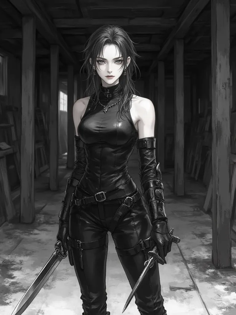 Thumbnail of Торт