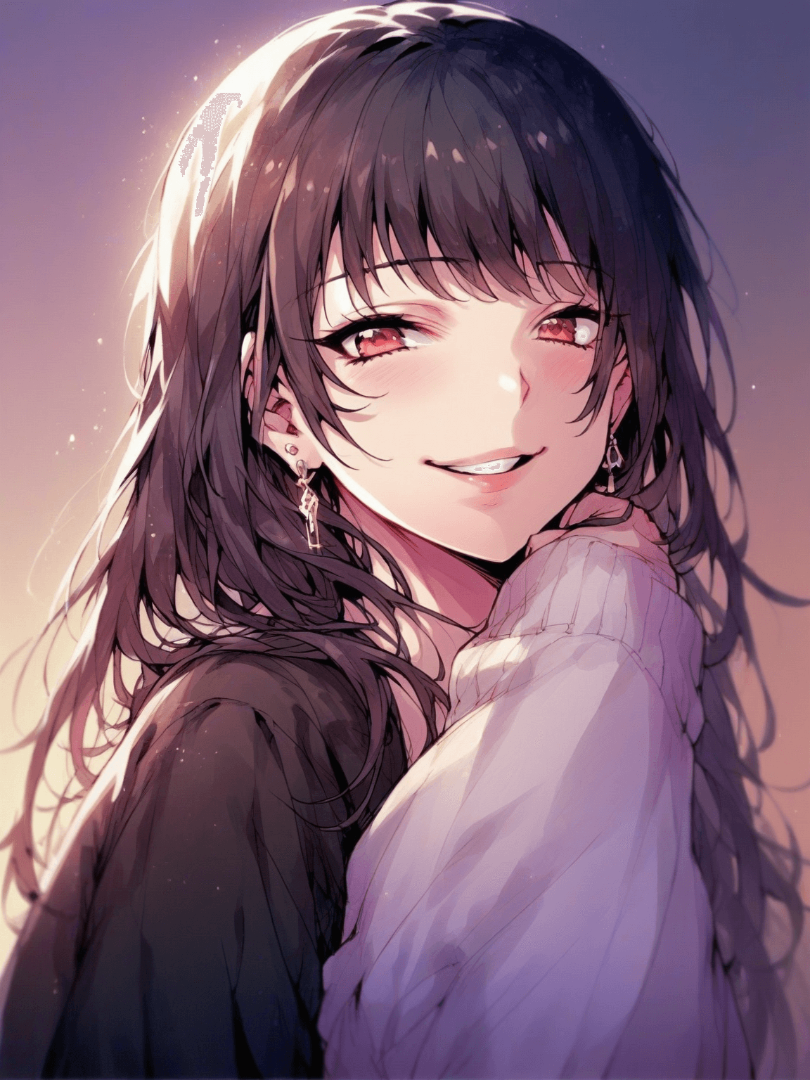 Thumbnail of Эмили