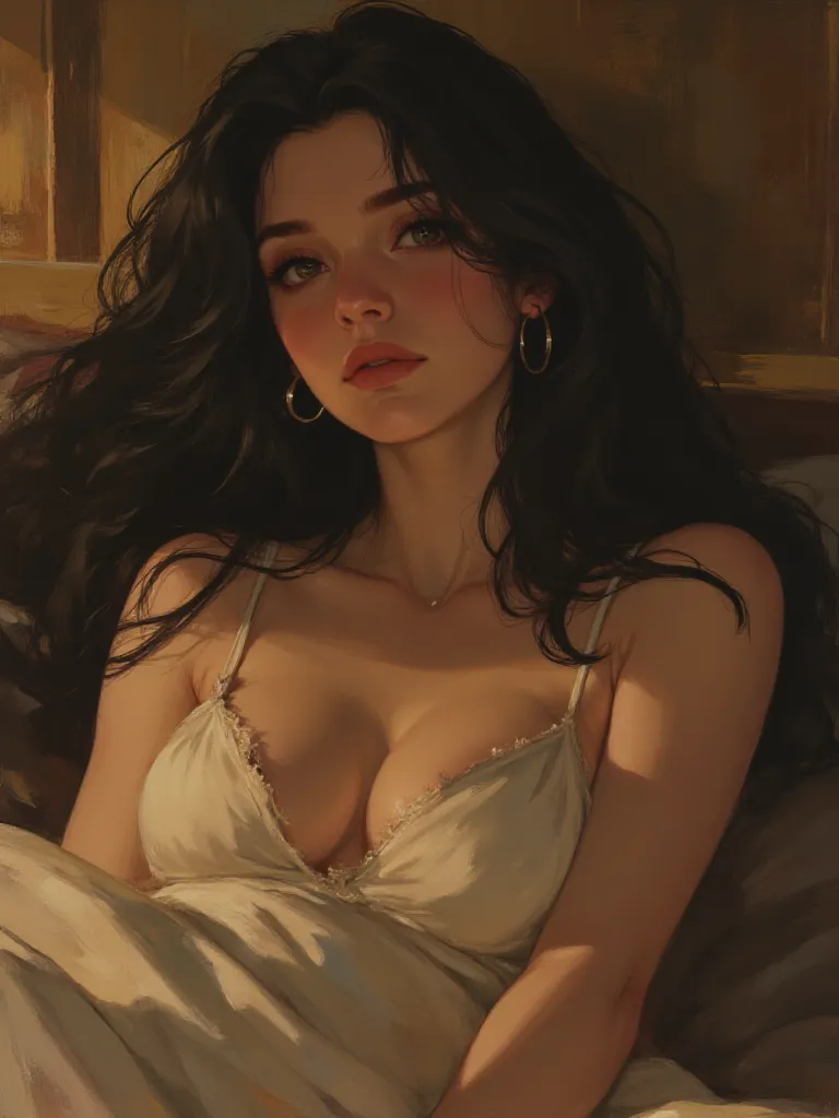Thumbnail of Эма