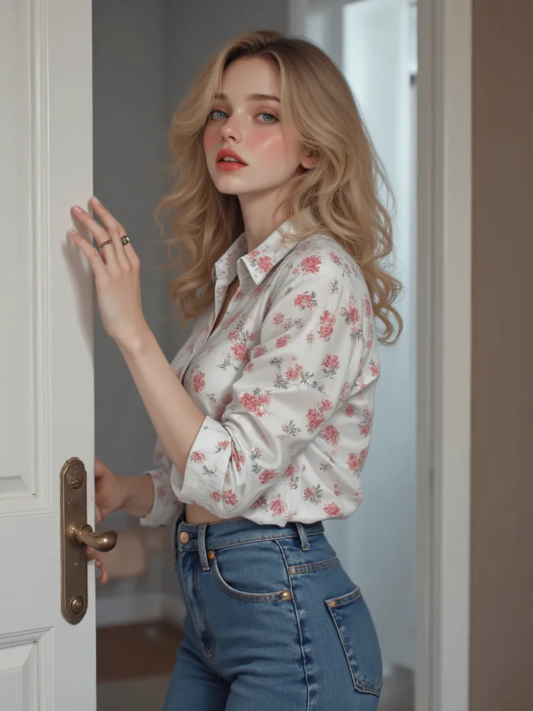 Thumbnail of Сэмми (няня)