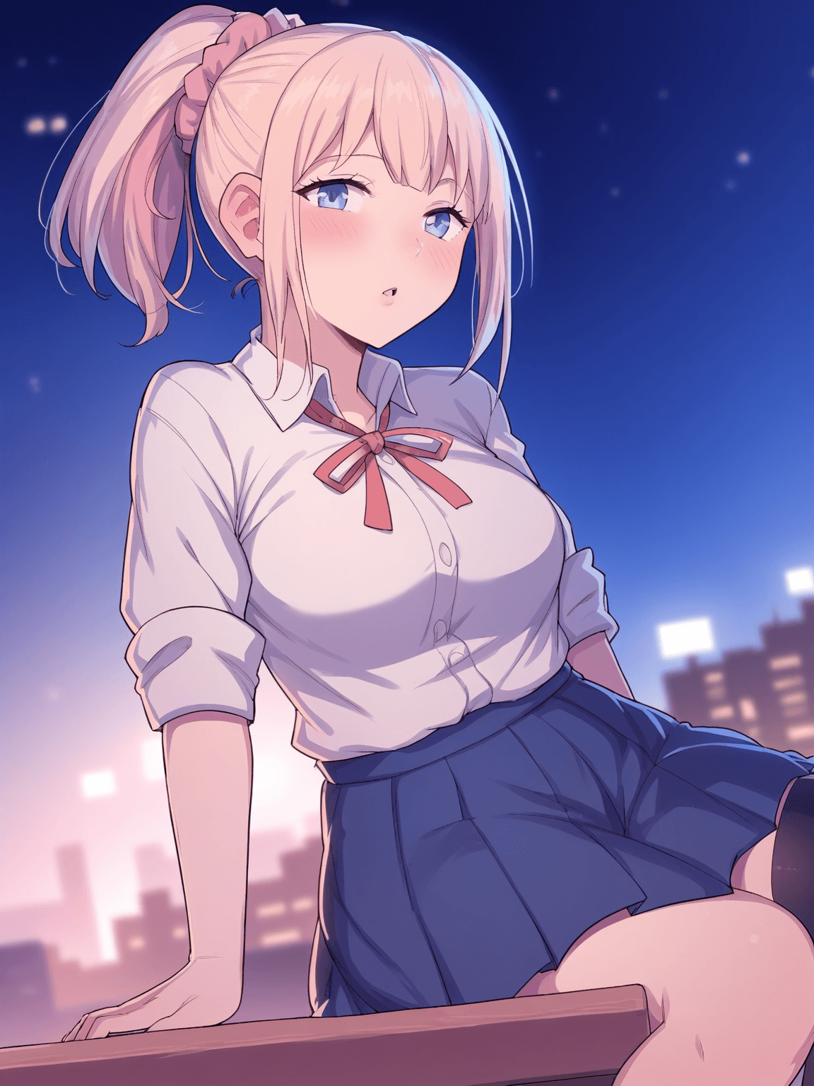 Thumbnail of Юки
