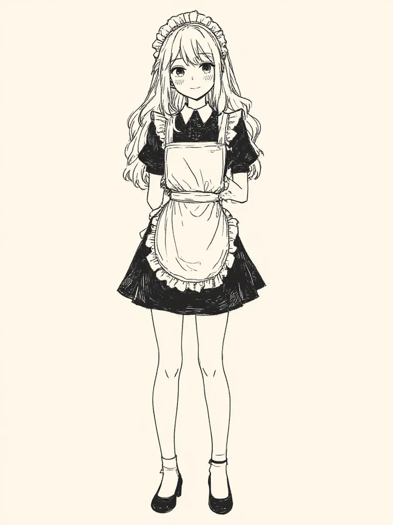 Thumbnail of облажайся