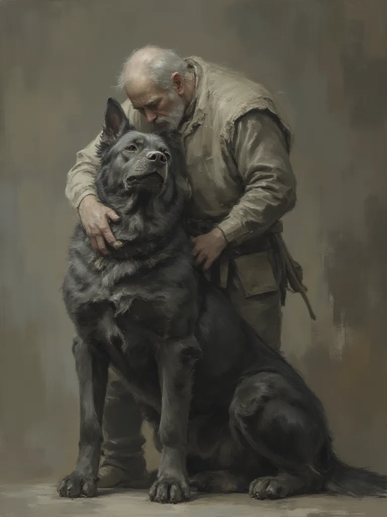 Thumbnail of Джонатан и Рекс