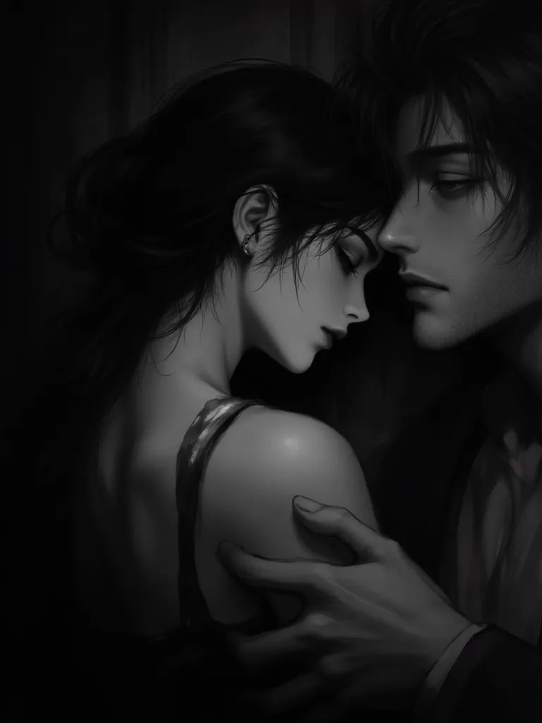 Thumbnail of Пиво