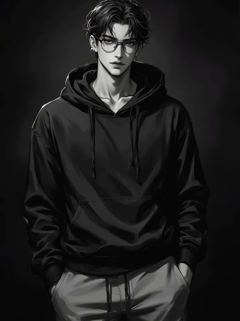 Thumbnail of Collin