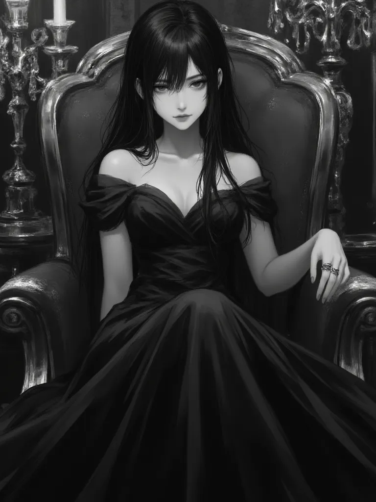 Thumbnail of Шея г-ну