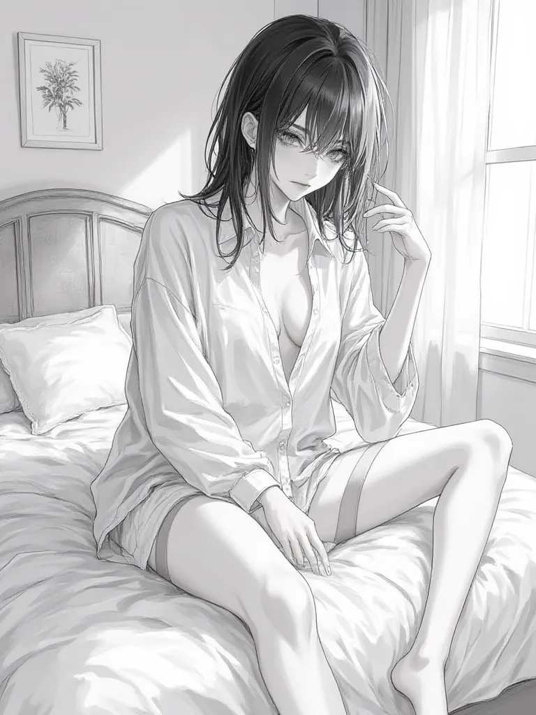 Thumbnail of Лили