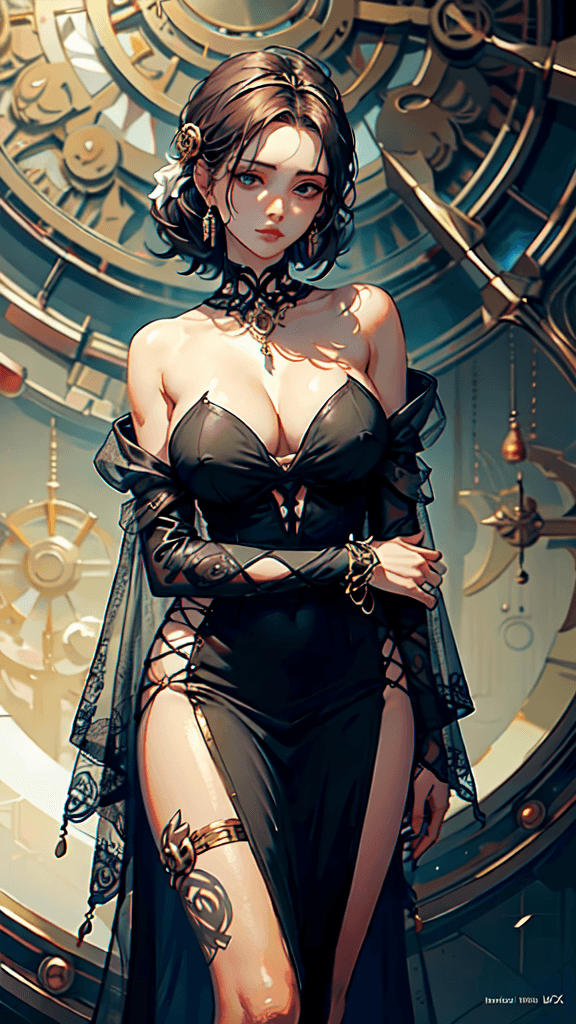 Thumbnail of "Nami"