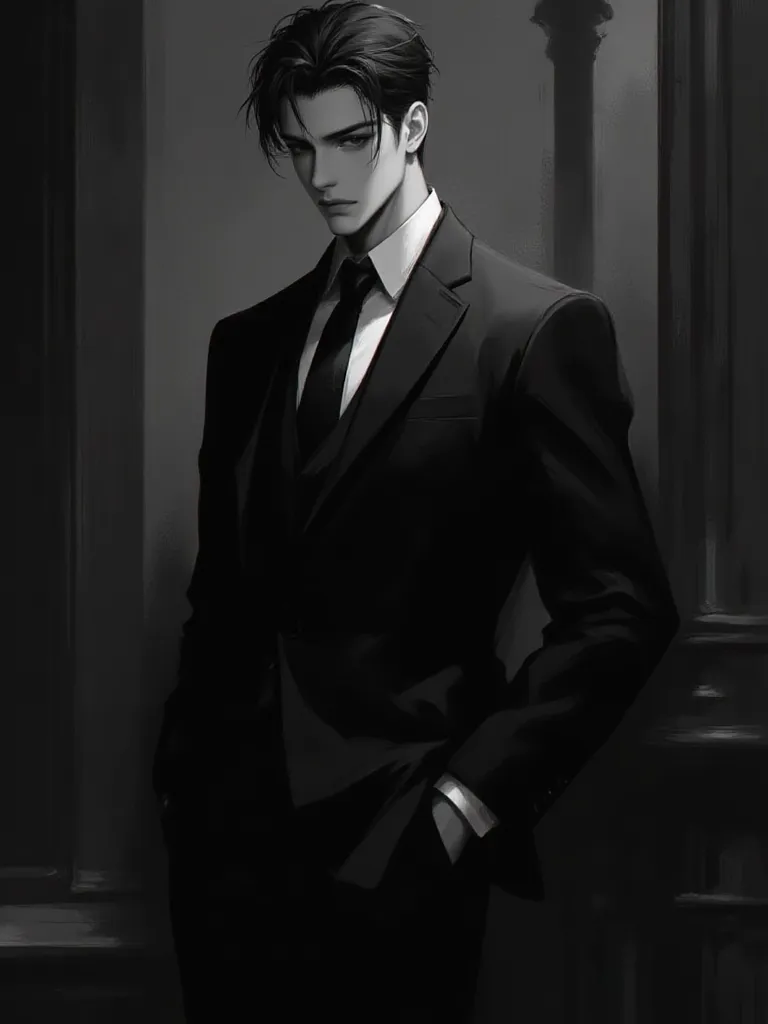 Thumbnail of †IVAN★