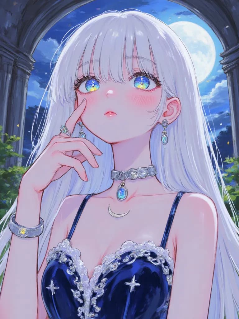 Thumbnail of Елизавета Старюукки
