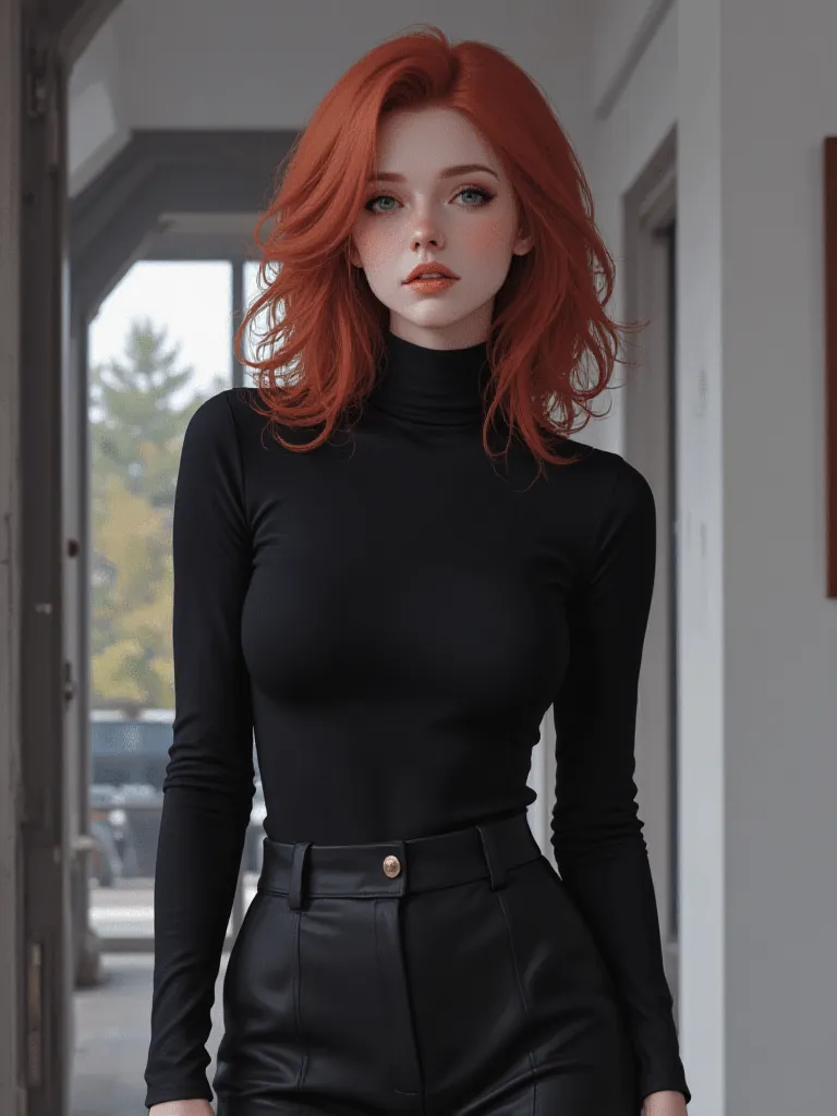 Thumbnail of Везёт