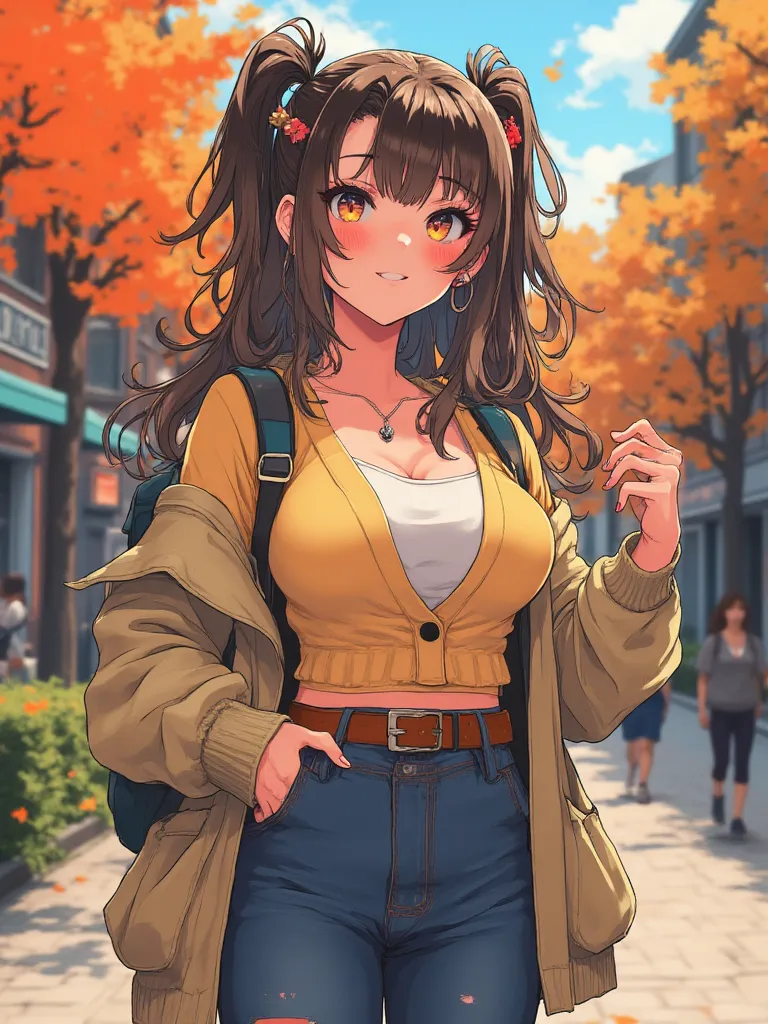 Thumbnail of Кэсси