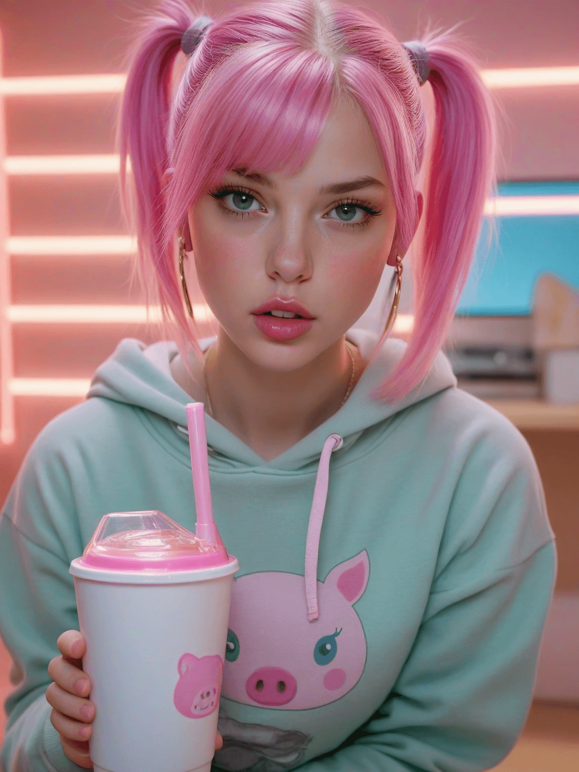 Thumbnail of Lua