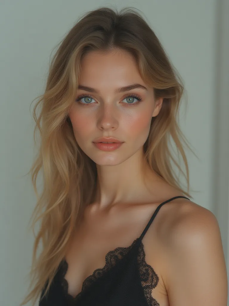 Thumbnail of Стелла