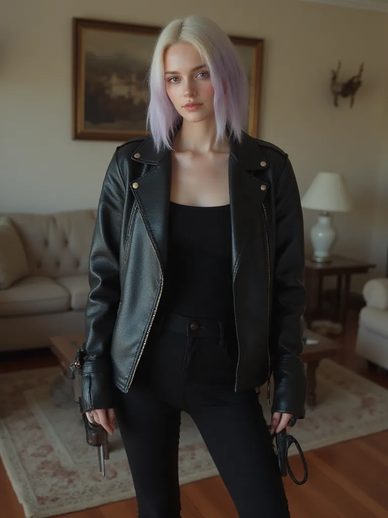 Thumbnail of Убийца