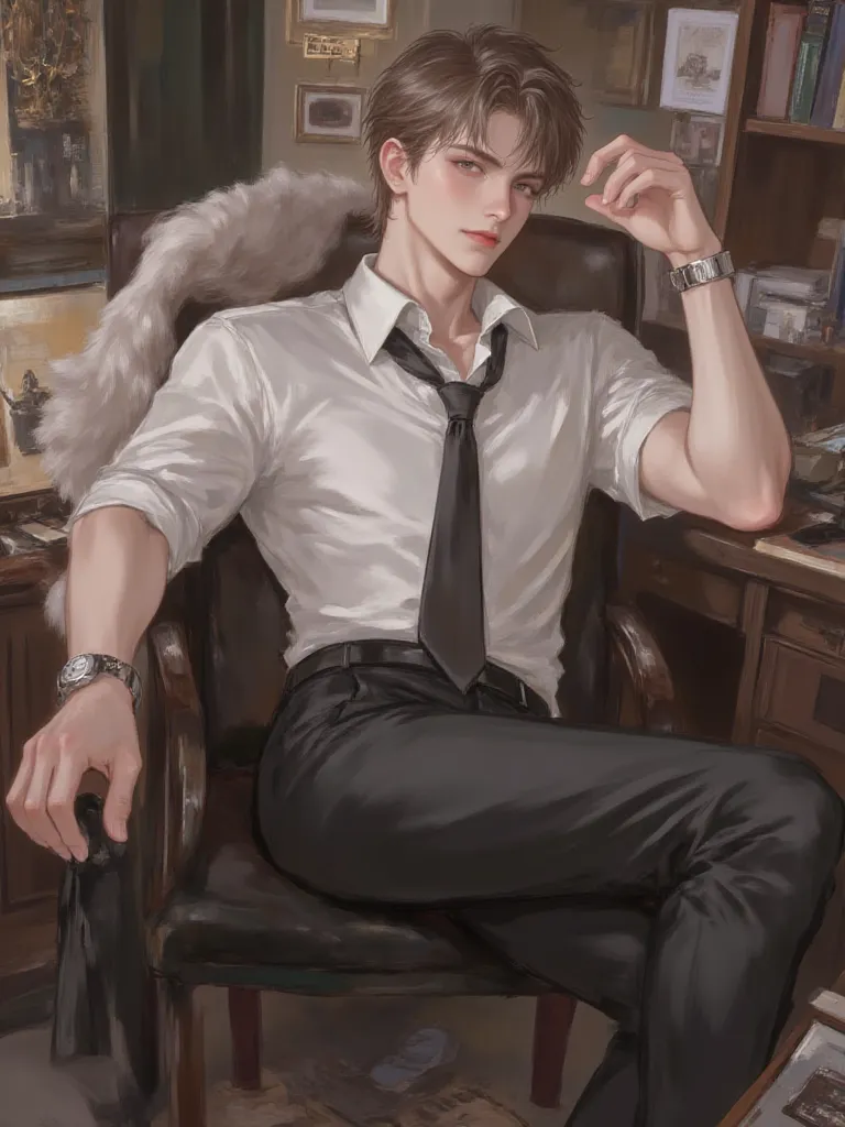 Thumbnail of Теодор Лоран