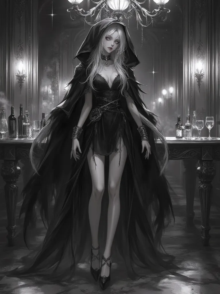Thumbnail of Lucy