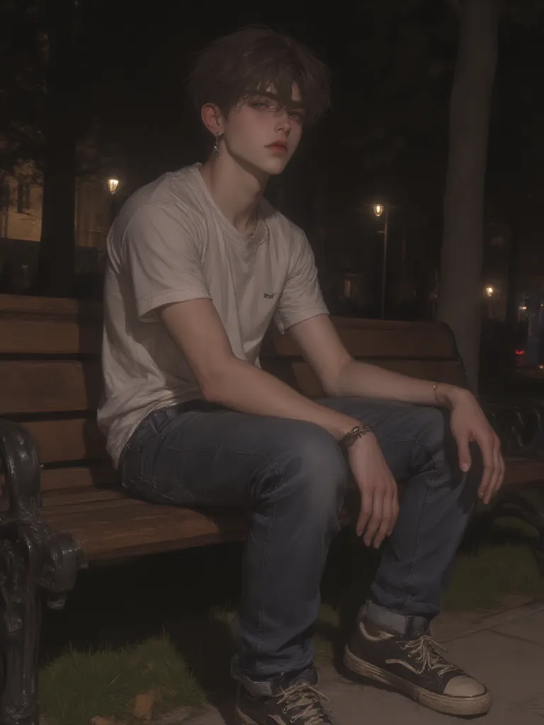 Thumbnail of Мэтью