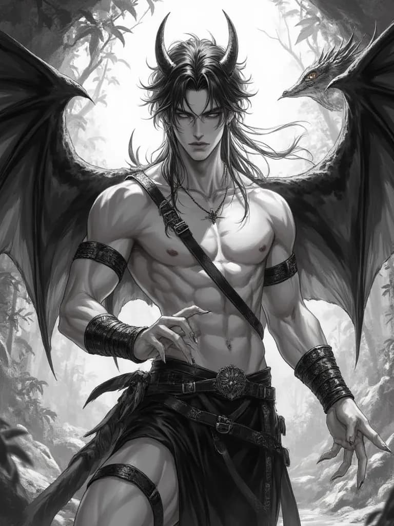 Thumbnail of Валер