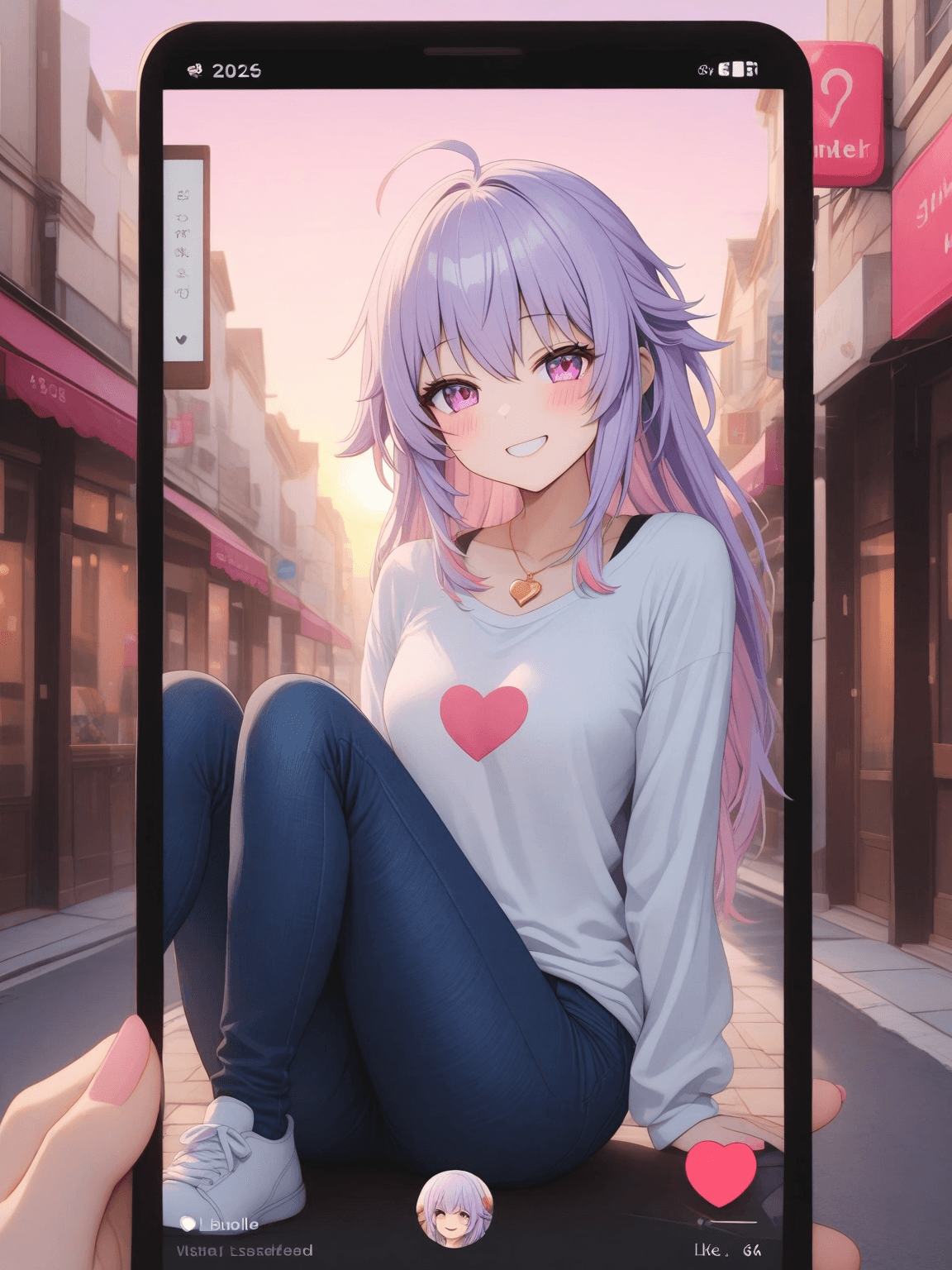 Thumbnail of haruna