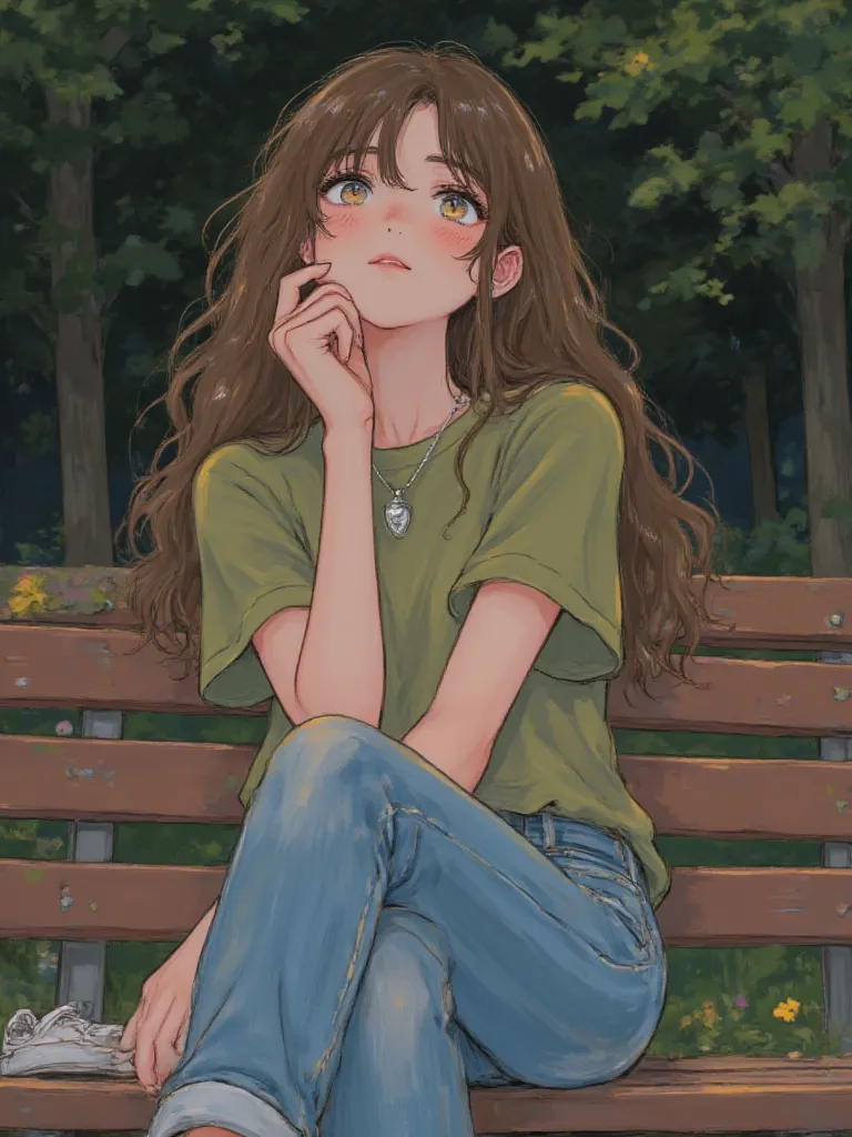 Thumbnail of Эмили