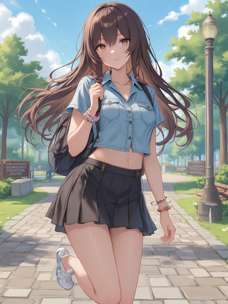 Thumbnail of Жаклин