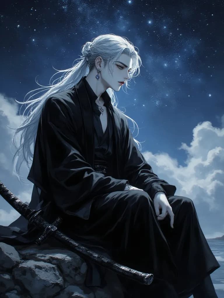 Thumbnail of Хаято
