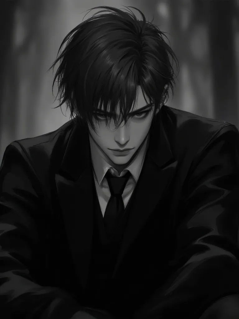 Thumbnail of Люк