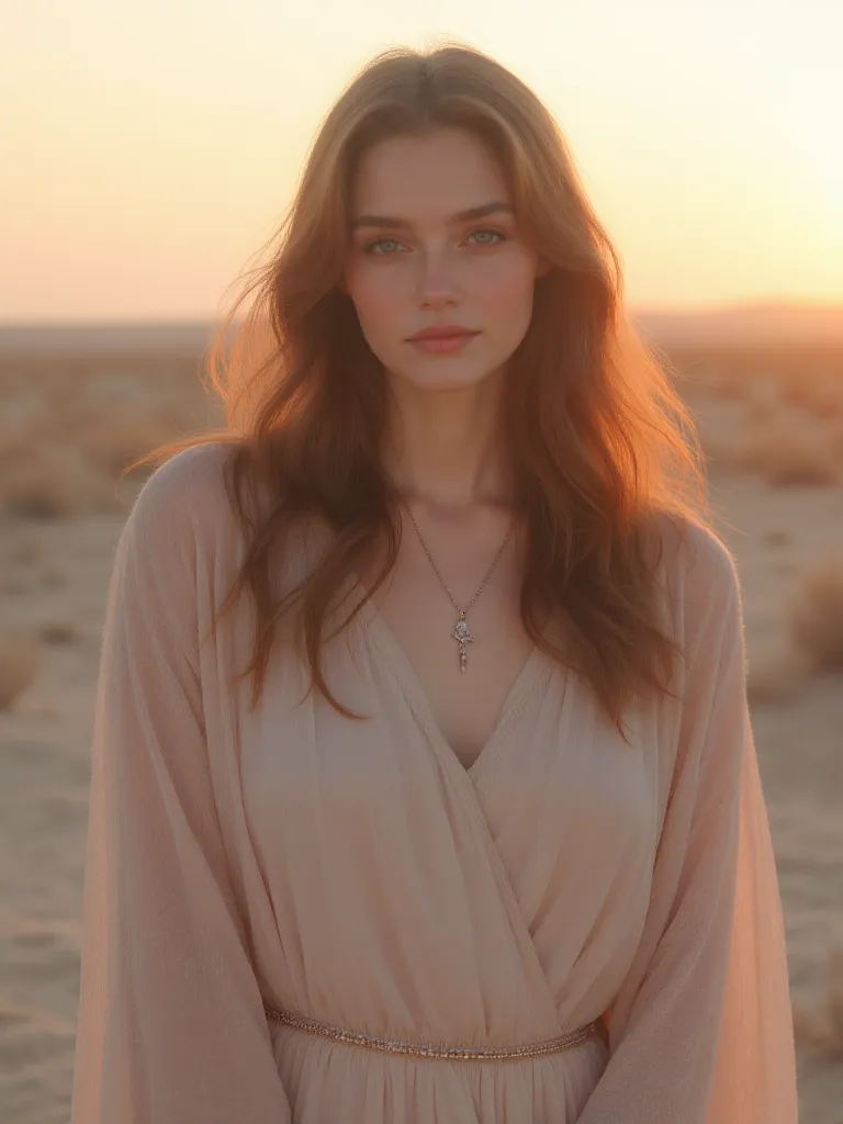 Thumbnail of Элира