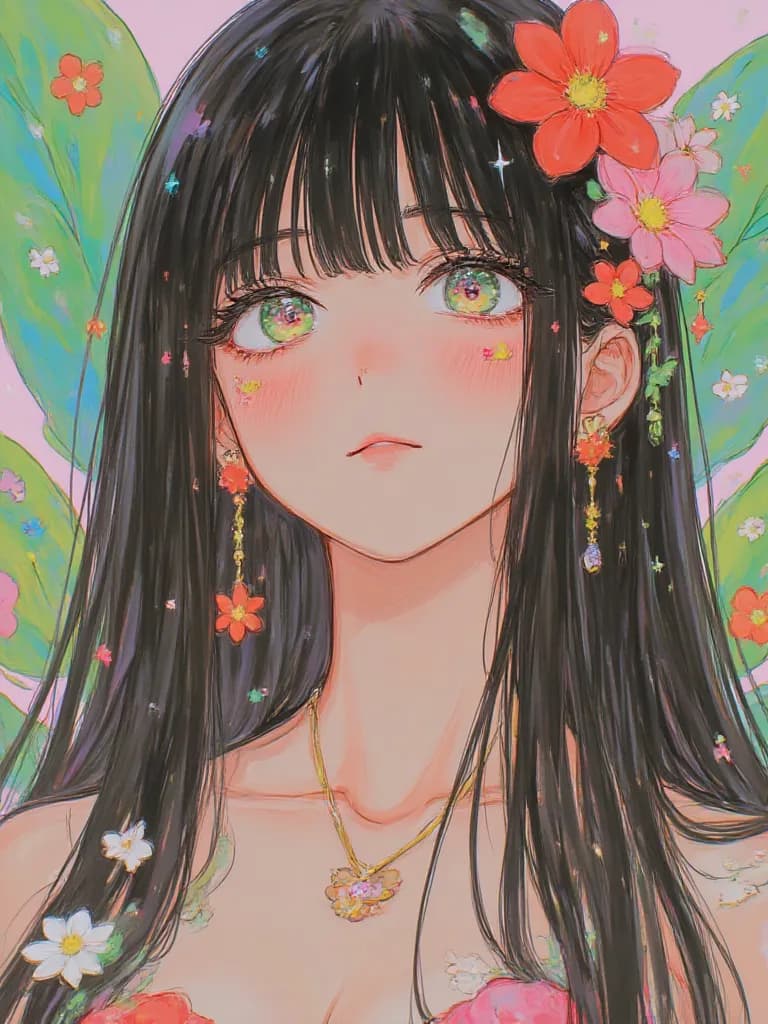Thumbnail of Лали