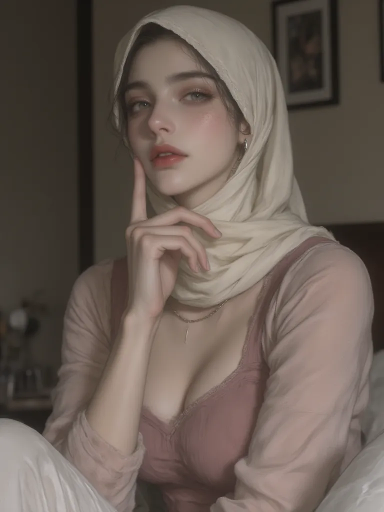 Thumbnail of Айша