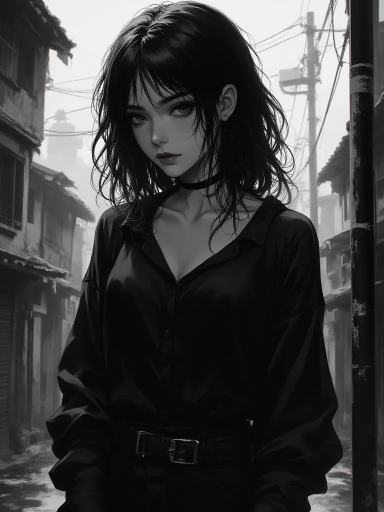 Thumbnail of Лия